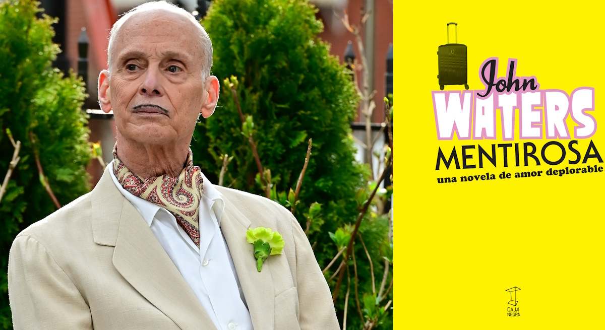 john-waters-1200.jpg