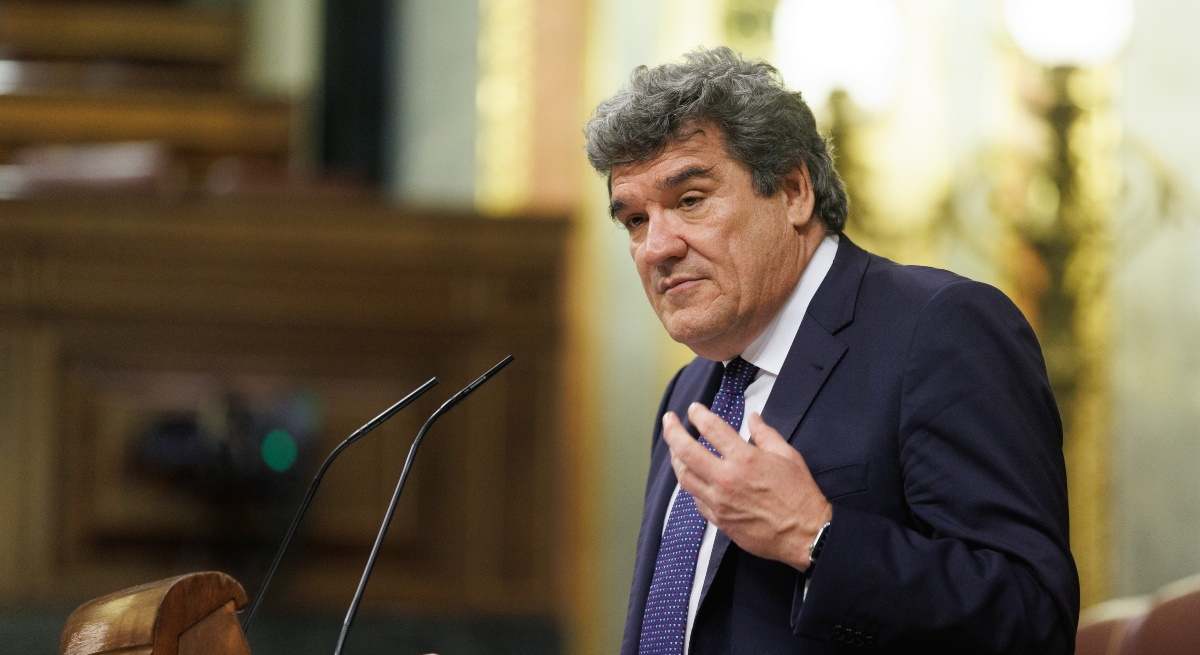 jose-luis-escriva-europapress-ep.jpg