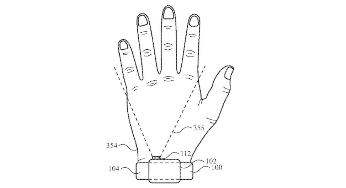 patente-reloj-apple.jpg