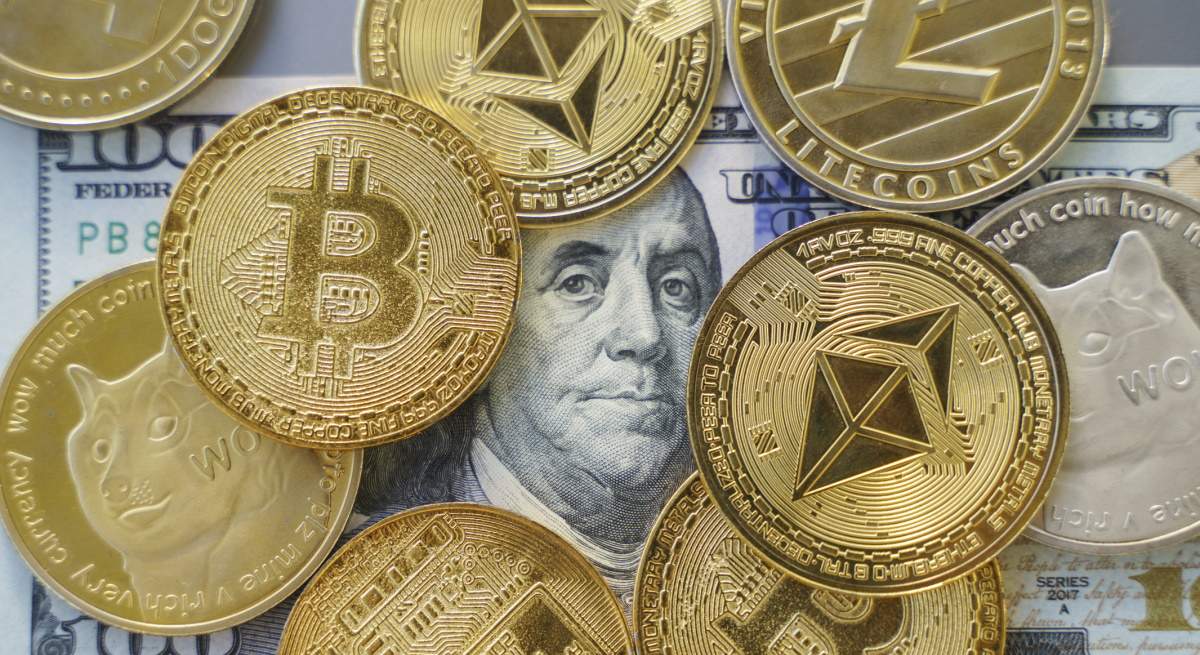criptomonedas-alivio-iStock.jpg