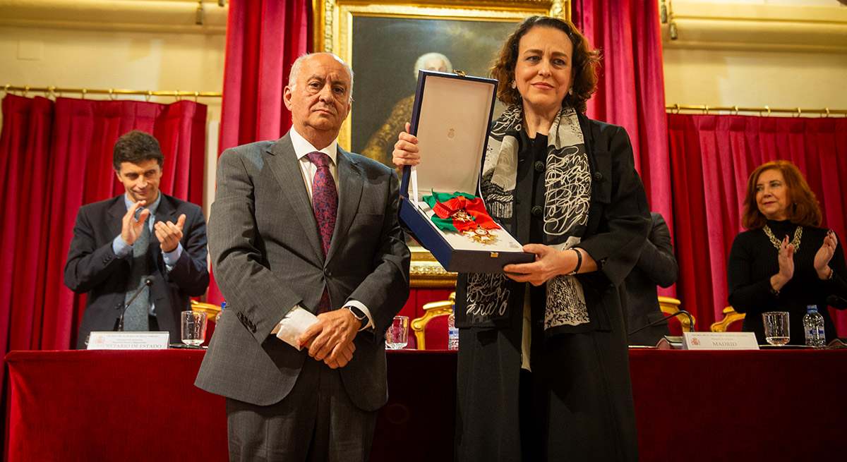 valerio3.jpg
