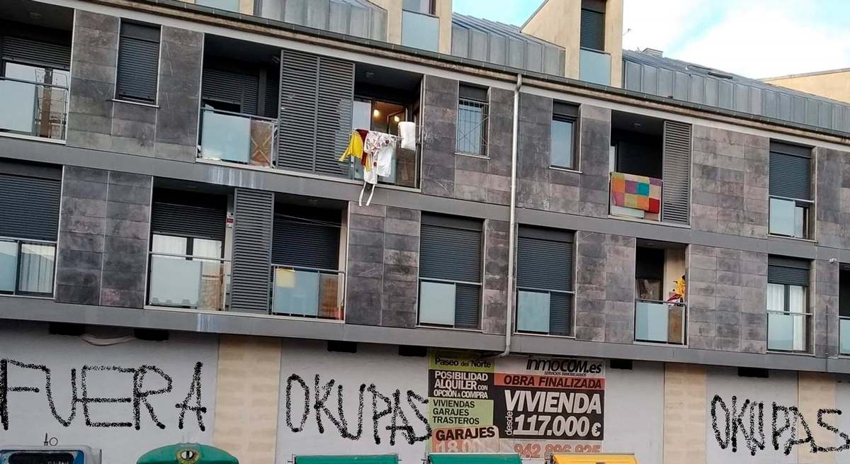 EuropaPress_4282857_edificio_okupas_sierrapando_web.jpg