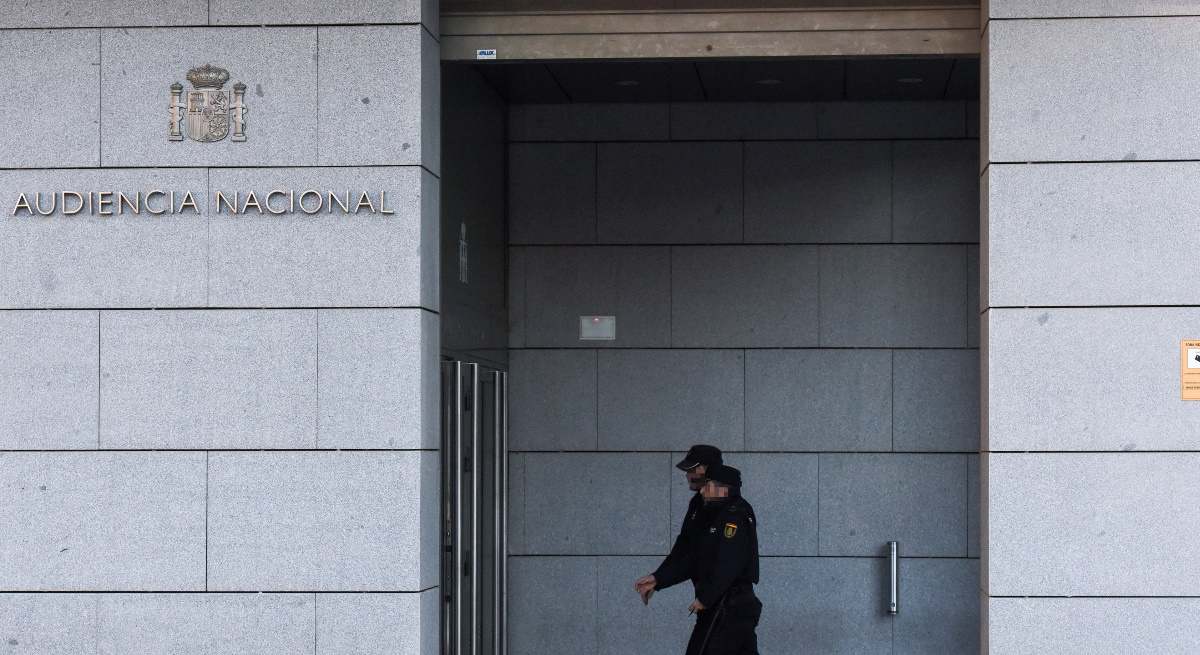 audiencia-nacional.jpg