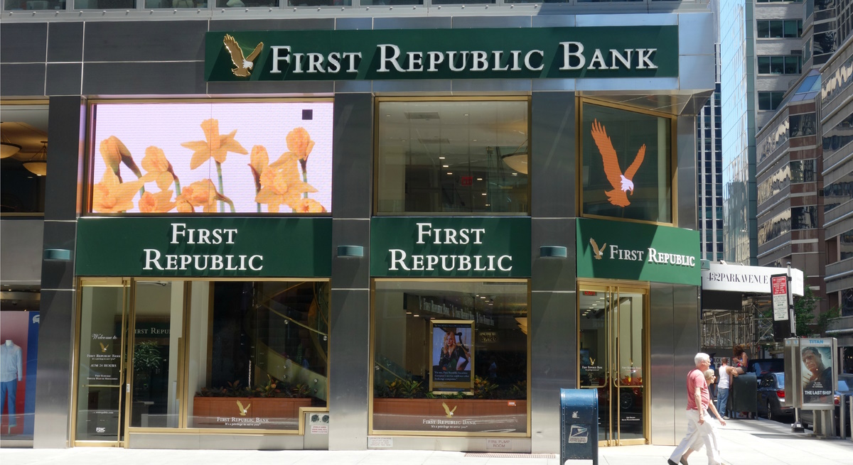 first-republic-bank-dreamstime-1200x655.jpg