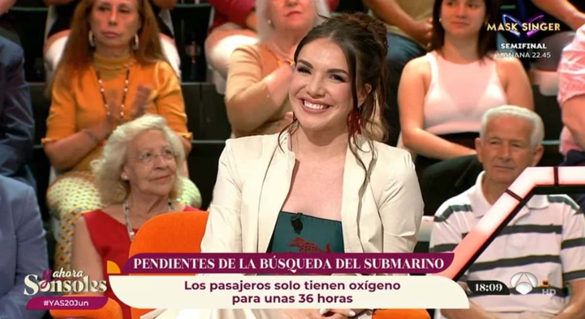 ines-hernand-y-ahora-sonsoles.jpg