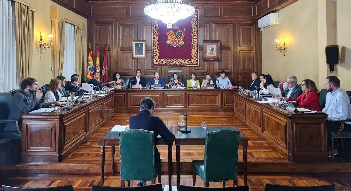teruel