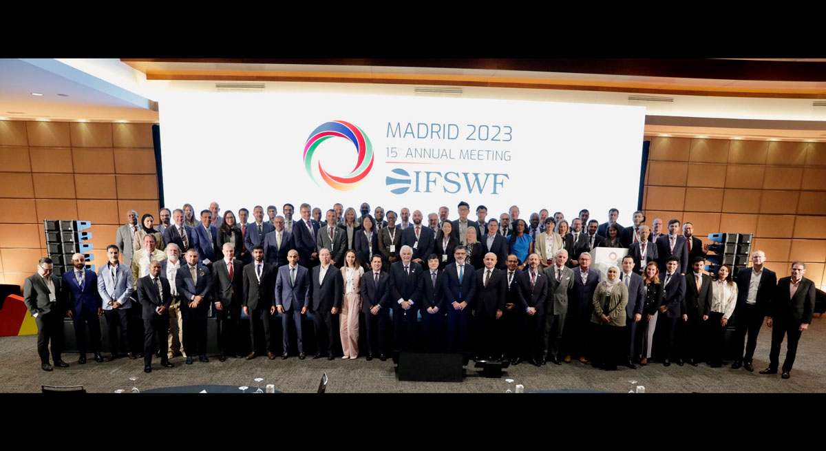 Foto-grupo-manana-IFWSF_web.jpg