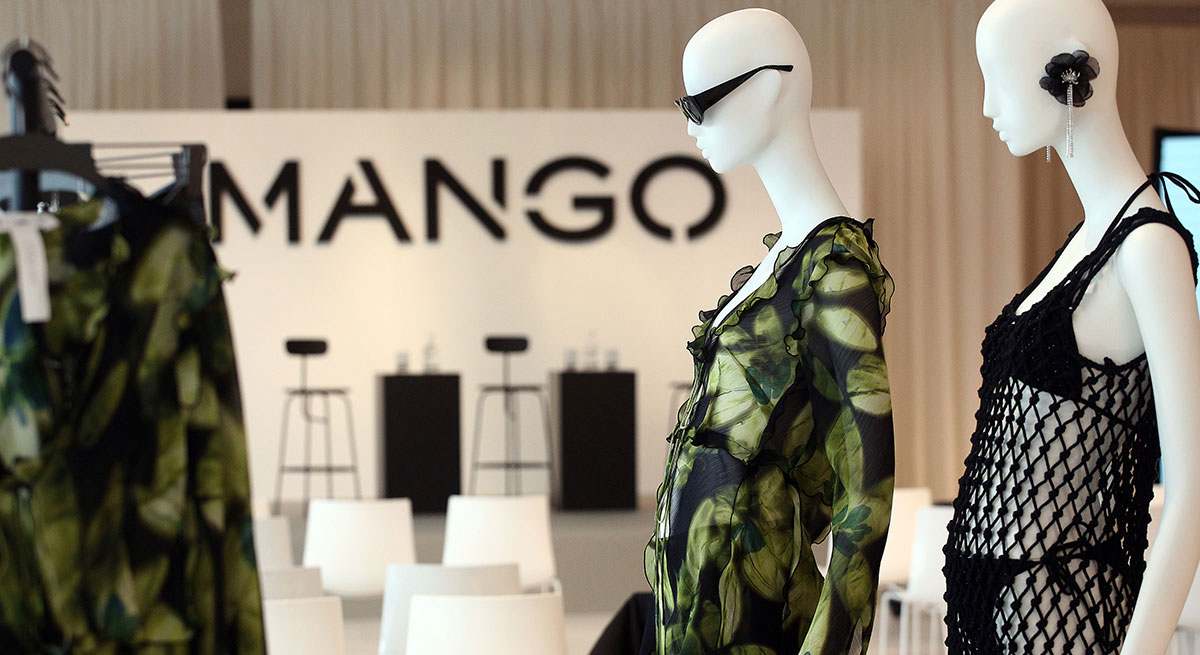 Mango.jpg