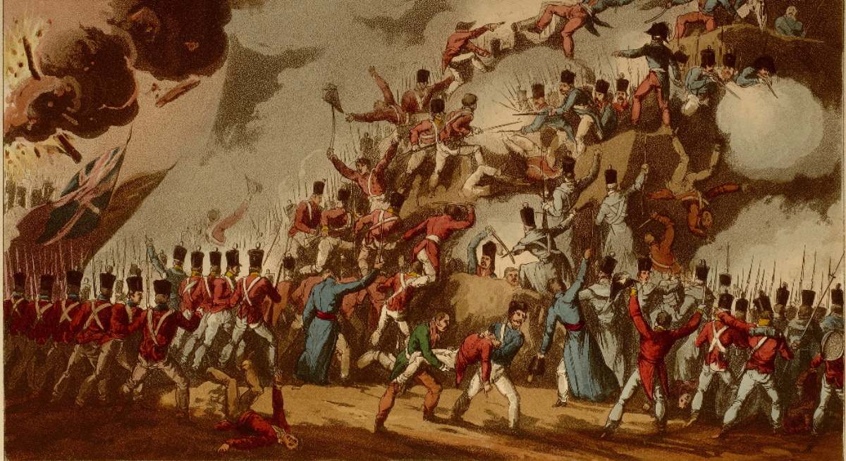 ataque-san-sebastian-william-heath.jpg