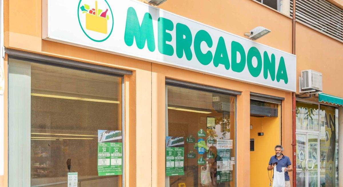 fachaa-tienda-mercadona-istock.jpg