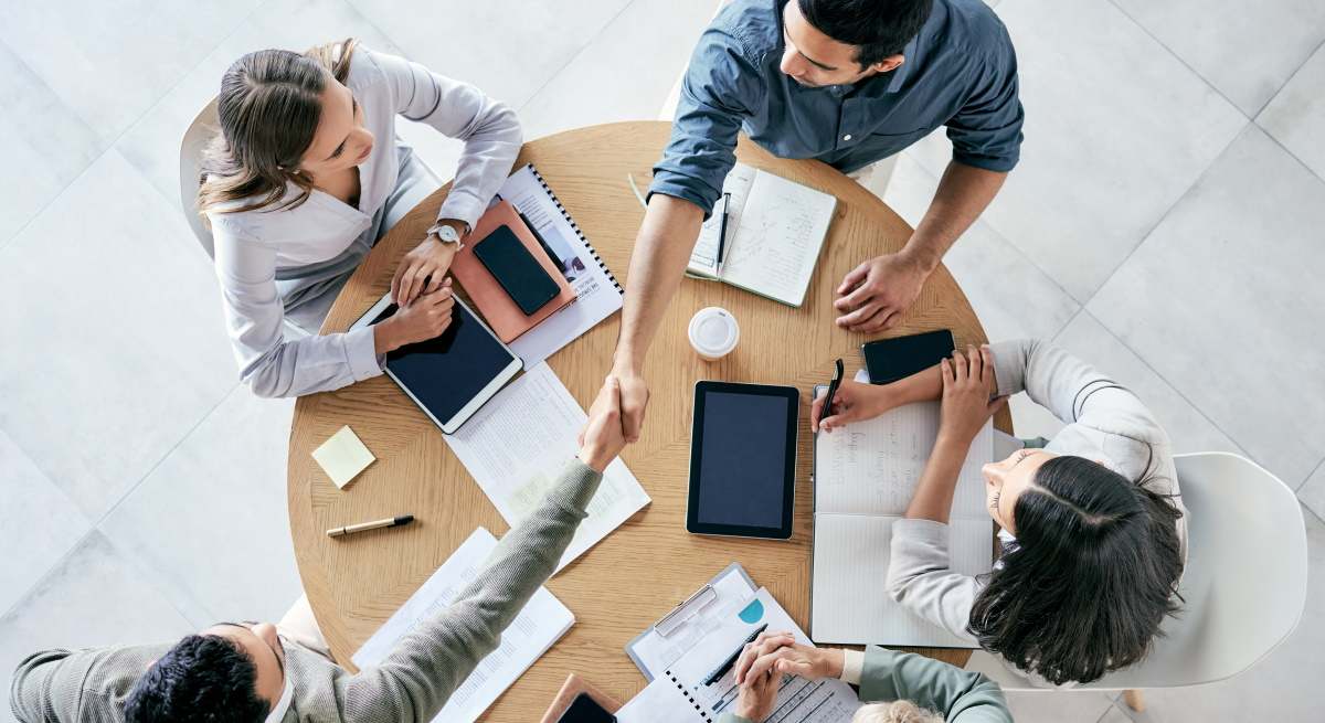 rechazo-40-horas-semana-istock.jpg
