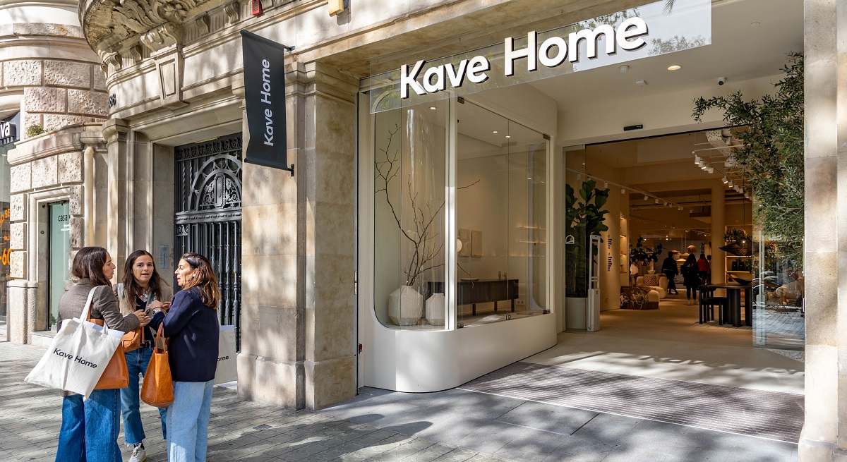 KaveHomeWebKR.jpg