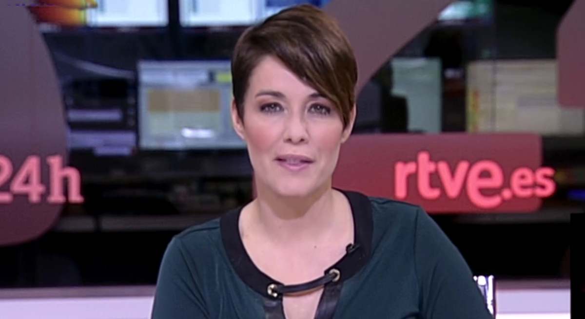 marta-solano