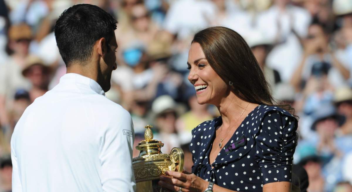 kate-djokovick-1200.jpg
