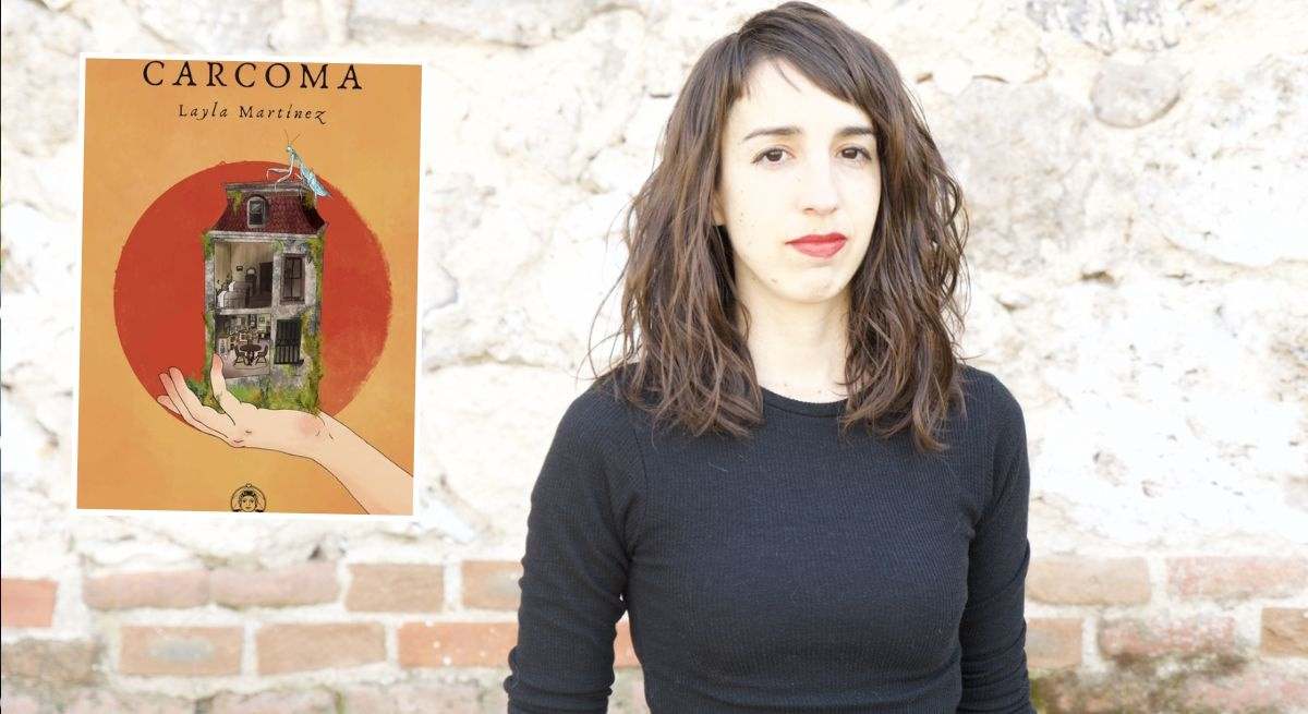 layla-martinez-carcoma