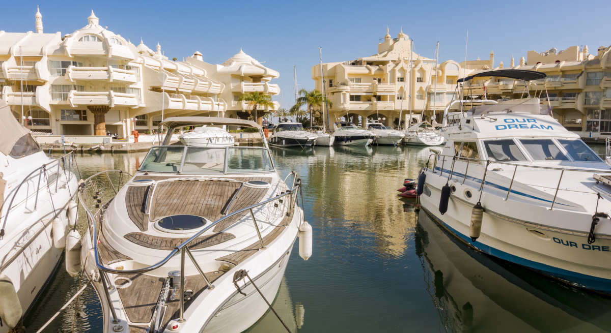 mejores-pueblos-para-jubilarse-espana-istock.jpg