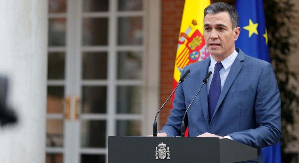 1200-x-655-Pedro-Sanchez-presidente-del-Gobierno.jpg