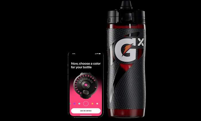 gatorade.jpg
