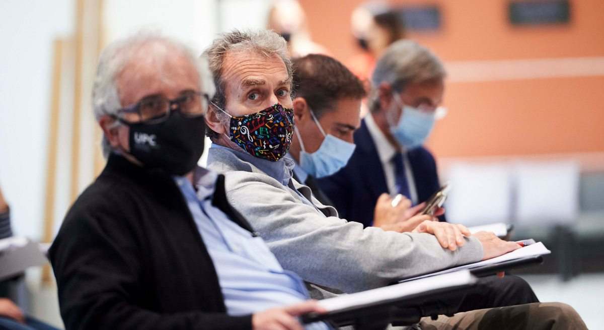 EuropaPress_4032211_director_centro_coordinacion_emergencias_sanitarias_ministerio_sanidad-1.jpg