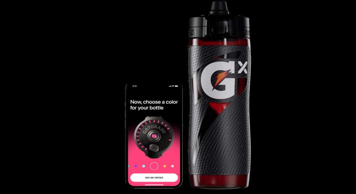 gatorade.jpg