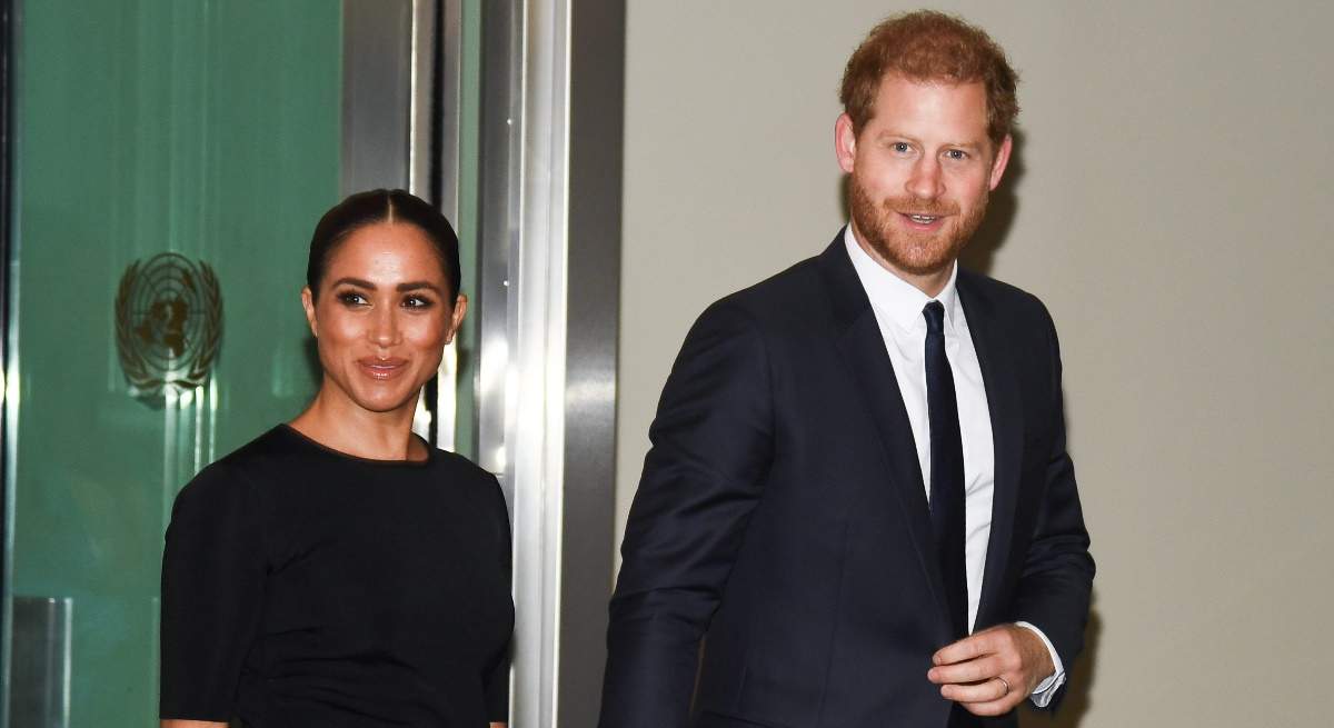 meghan-harry-metaverso-1200.jpg