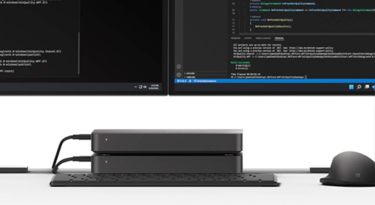 microsoft-volterra-1.jpg