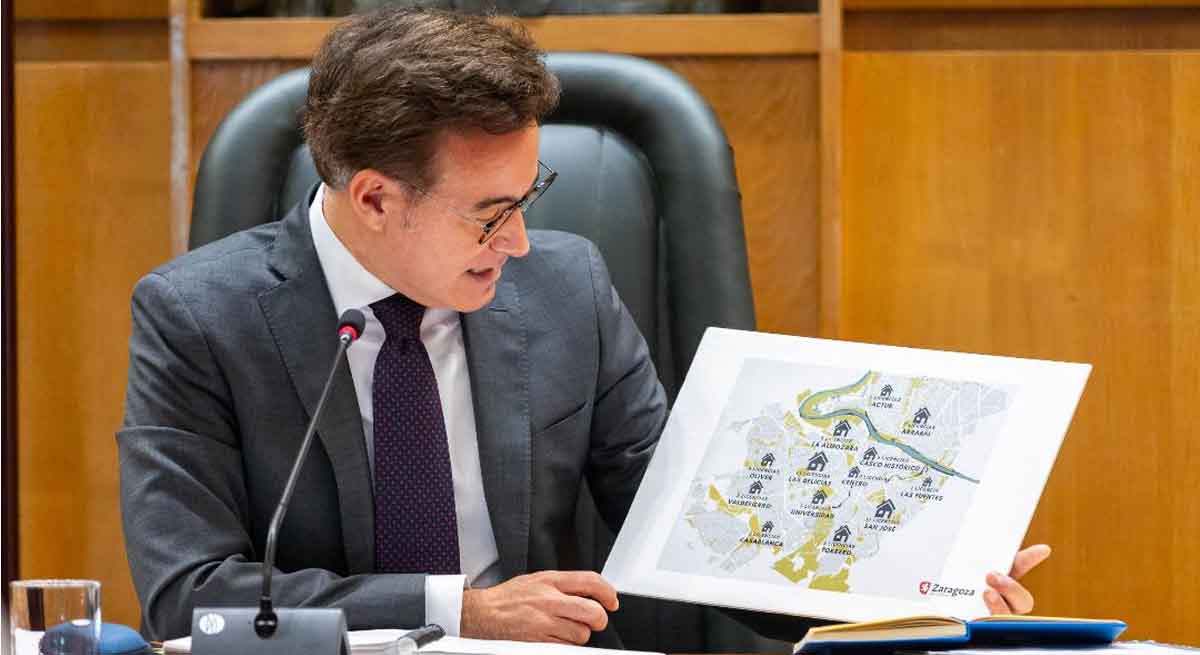 victor serrano