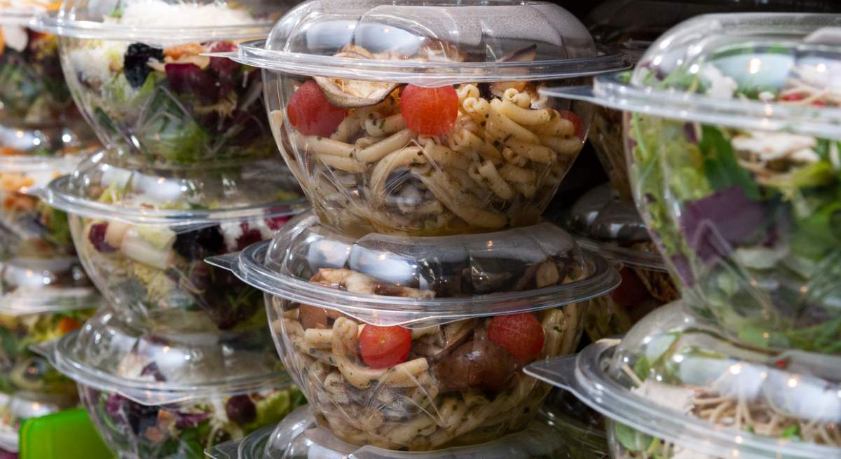 Comida-llevar-istock.jpg