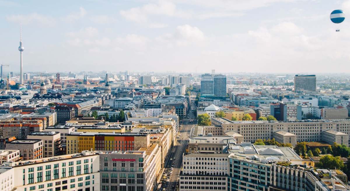 berlin-oficinas-alemania-crisis-istock.jpg