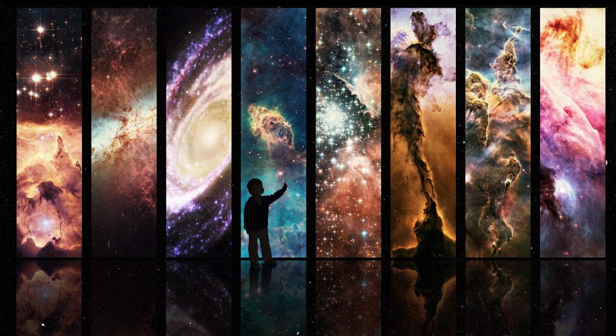 crianza-hijos-exitosos-istock.jpg
