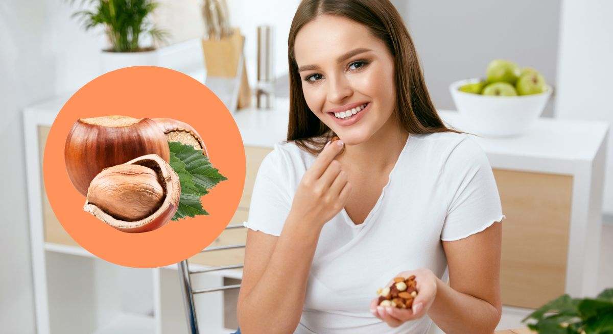 joven-comiendo-avellanas