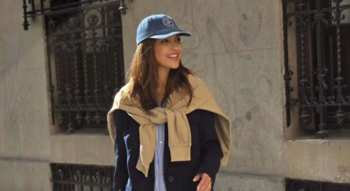 paula-echevarria-look.jpg