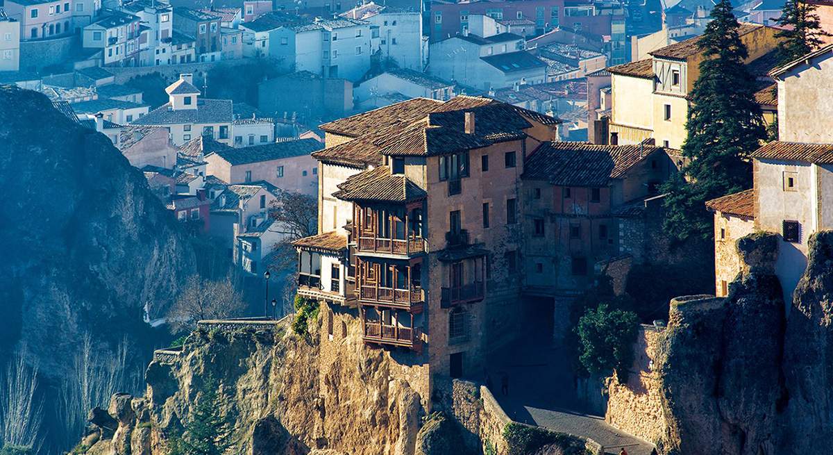 Museo-Cuenca-1--museo-de-arte-abstracto-espanol.jpg