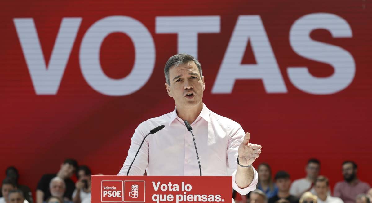 sanchez-valencia-acto-efe.jpg