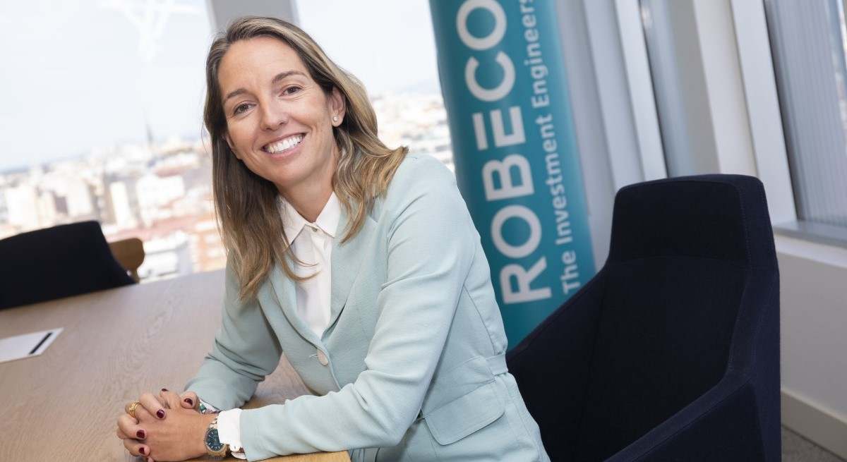 Ana-Claver-Robeco.jpg