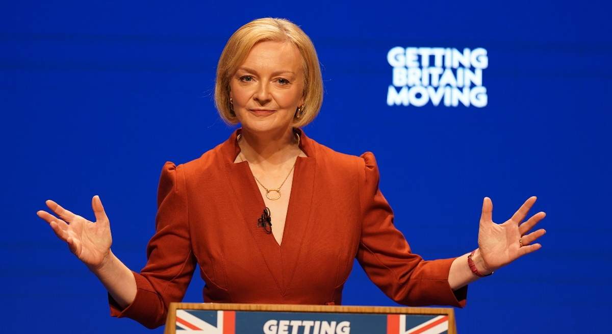lizz-truss-primera-ministra-britanica-reino-unido-europapress-ep.jpg