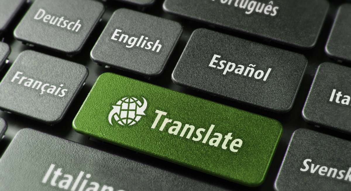 Traduccion