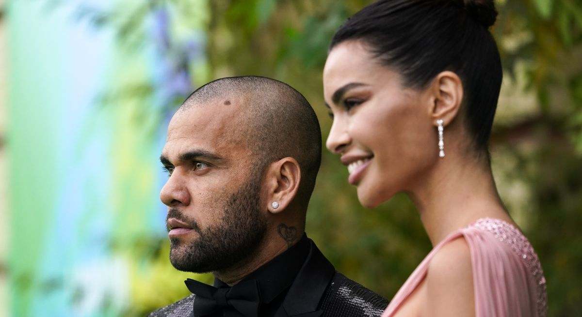 Joana Sanz y Alves