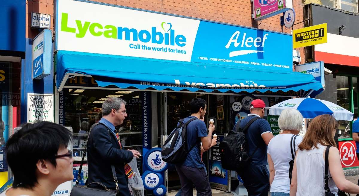 lycamobile.jpg