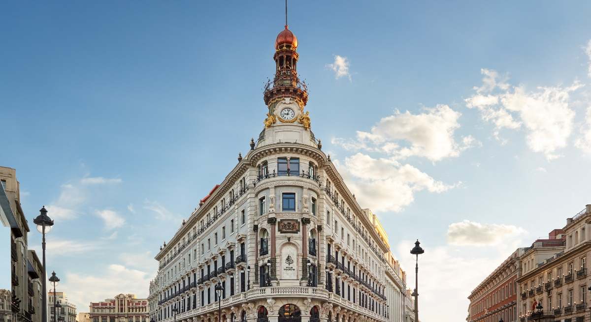 EuropaPress_4757690_centro_canalejas_madrid-1.jpg