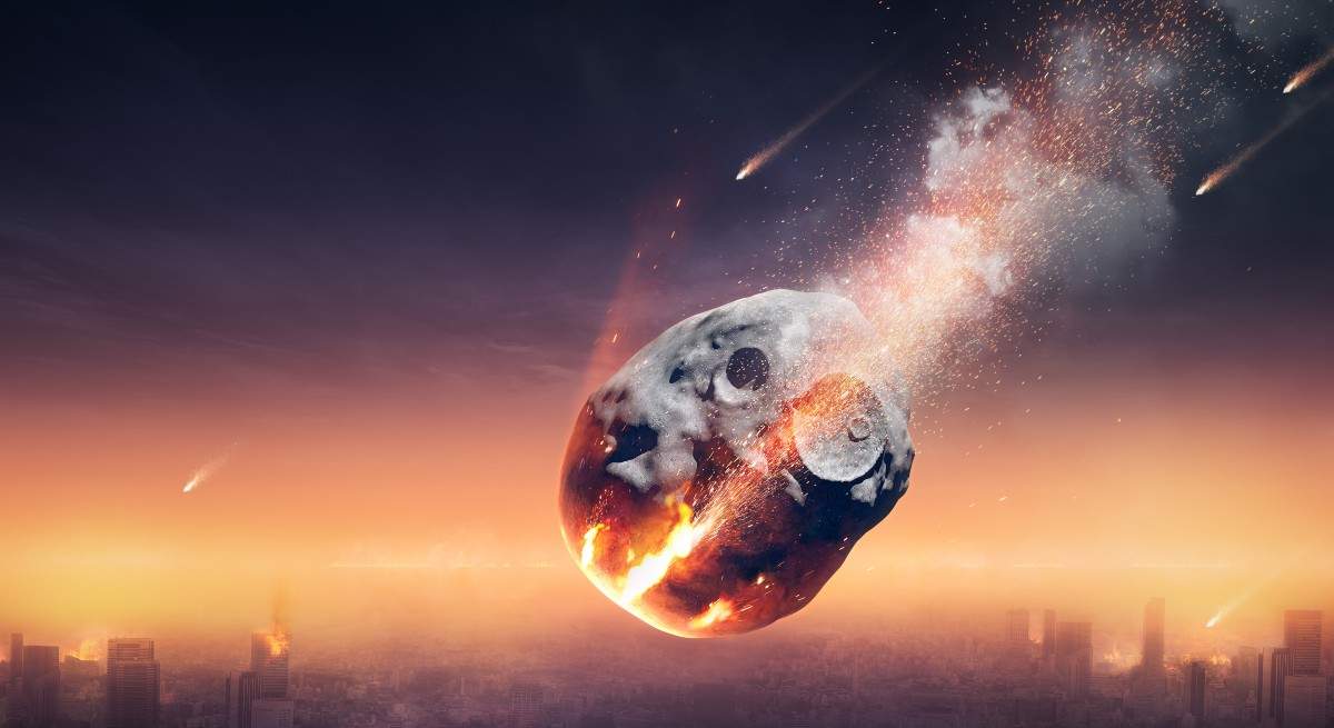 meteorito.jpg