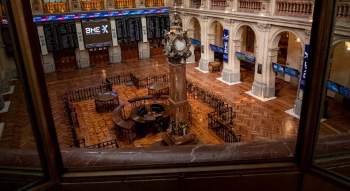 bolsa-madrid-interior-ventana-reloj-getty-1200x655.jpg