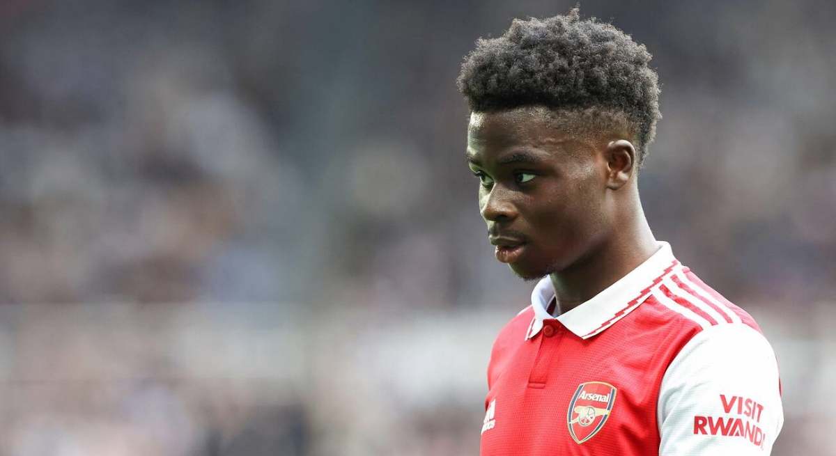 bukayo-saka-alamy.jpg