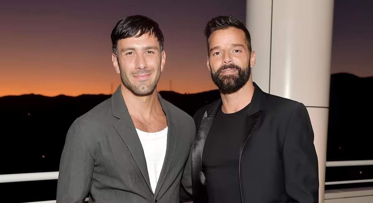ricky-martin-victoria-1200.jpg