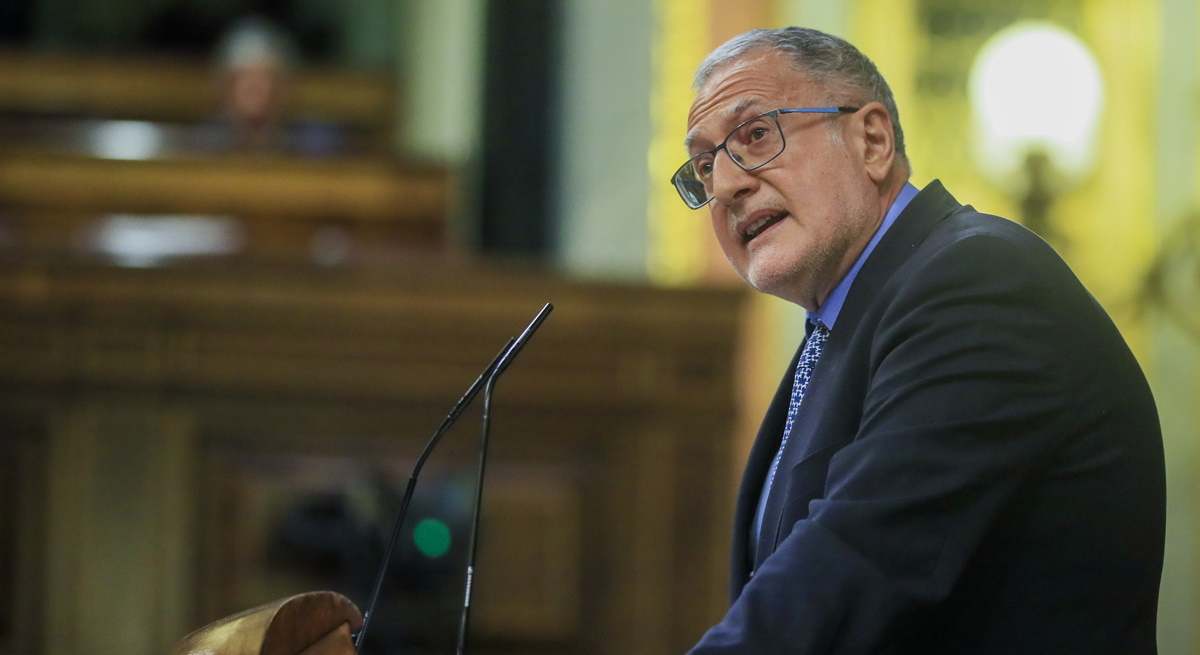 juan-luis-steegmann-efe.jpg