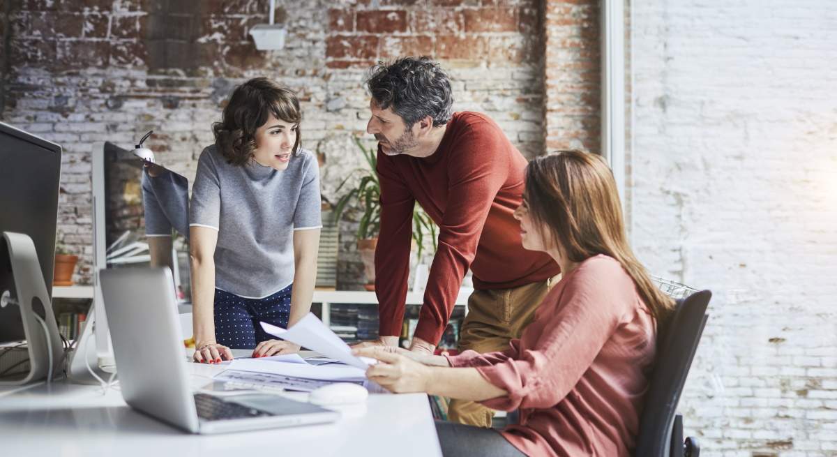 oficina-istock.jpg