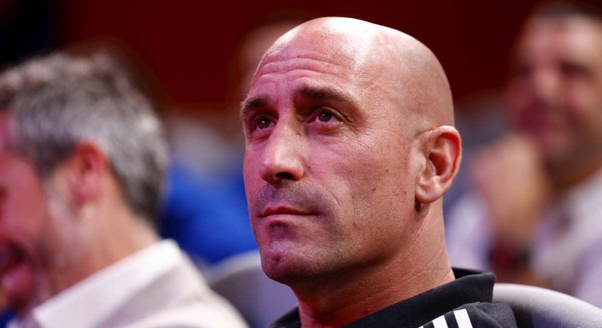 rubiales-detalle-ep.jpg