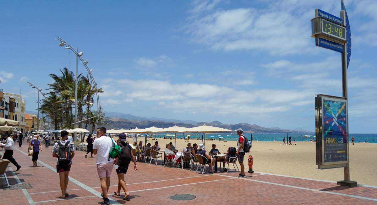 Gran-Canaria-playa-EP.jpg
