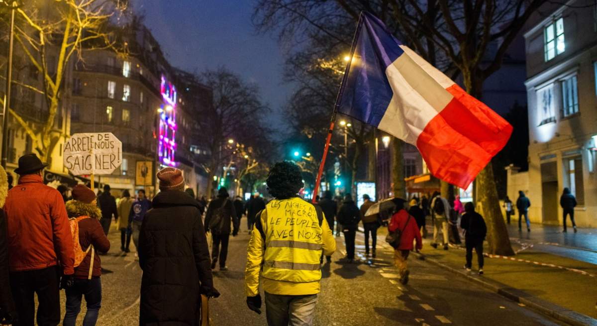 francia-protesta-pensiones-bbg.jpg