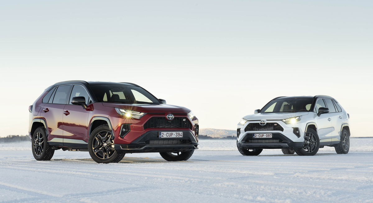 01-2023-rav4-gr-sport-combo-001-2.jpg